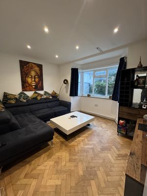 Photo 4- click for photo gallery